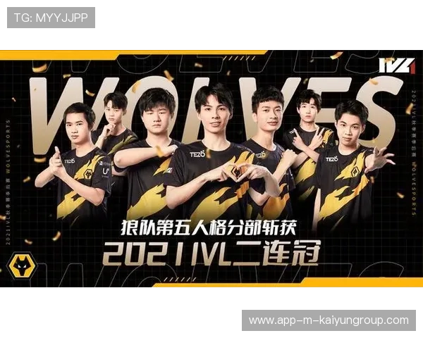 多特持续发力边路体系：两大目标同步推进打造全能战队