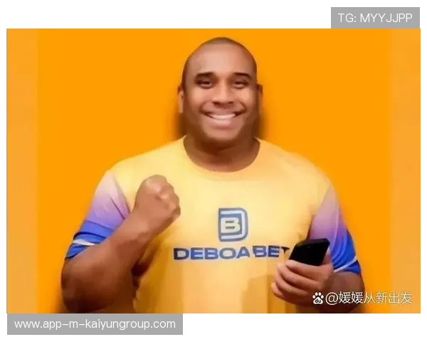 安德森列入交易名单：他是否将开启职业生涯新篇章？