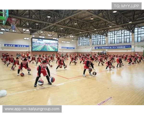 控球比重与反击节奏之战——探寻篮球战术的平衡艺术