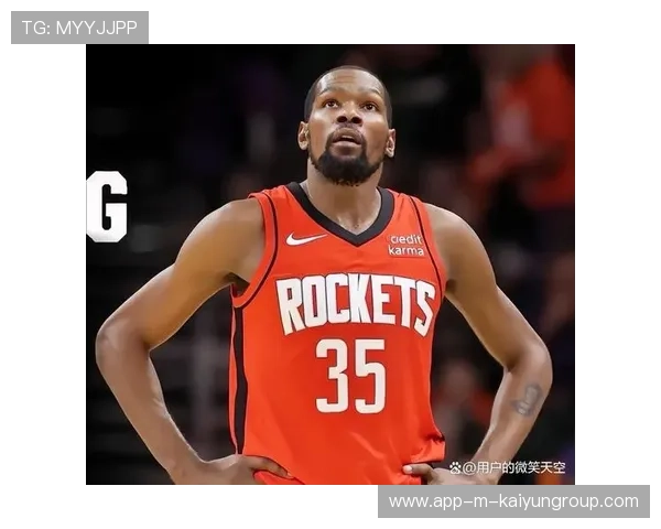 杜兰特赢球被骂，球迷吵翻天，他真不配拿顶薪？，杜兰特太可惜了