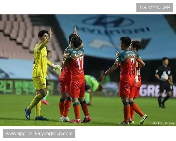 随着蓉城1-2，申花1-0，中超争冠大战接近尾声，冠军基本确定，申花中超比赛