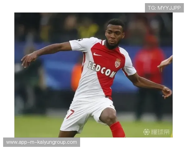 枪手未来核心诞生！恩瓦内里拒离再表态