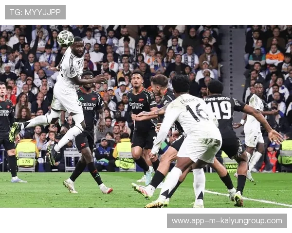 球迷抗议球队管理不善，球迷抗议球队管理不善怎么办