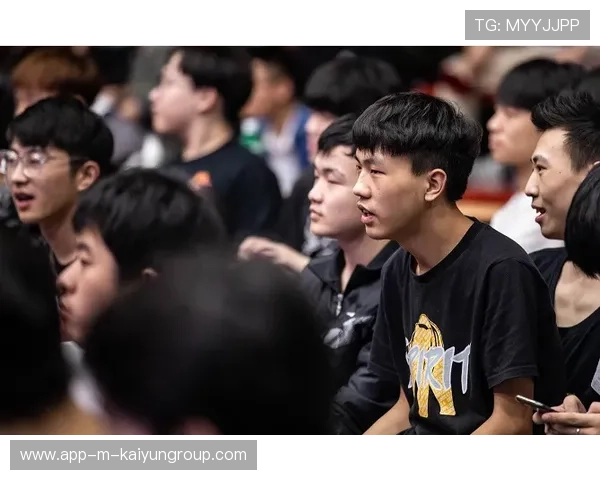 电竞青训营吸引大量高中生报名参与，电竞青训营是干什么的