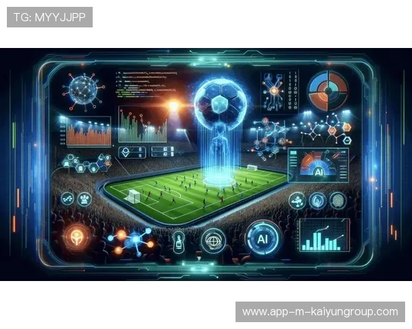 电竞数据平台合作推动行业精细化管理，电竞数据供应商