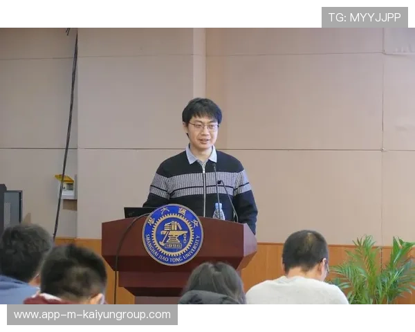 篮球在中国大学体育科研论文选题中的出现频率分析，大学体育篮球论文题目