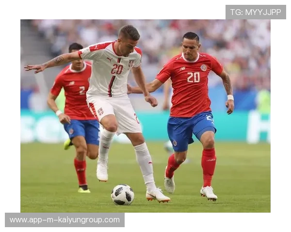 苏里南体育用品市场持续繁荣，苏里南属于哪个足协