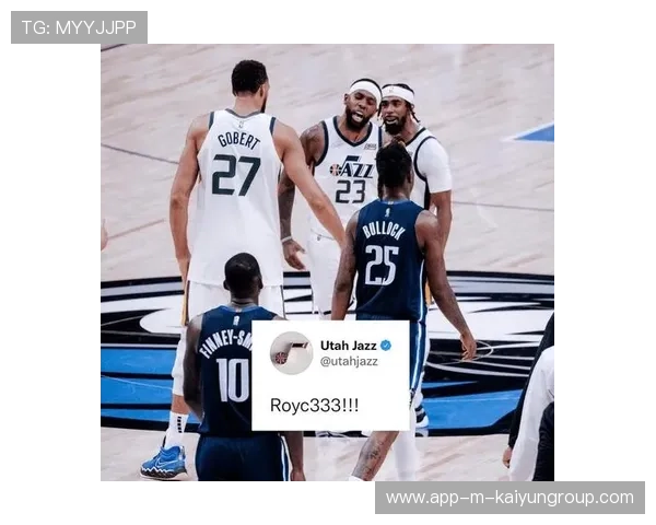 距离季后赛只有一步之遥，谁能守住胜局？，季后赛关键时刻