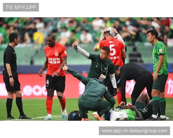 北京国安敲定恩科洛洛,锋线抢点更具威胁