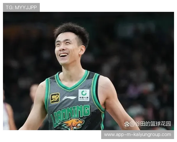 最后一波进攻结束比赛