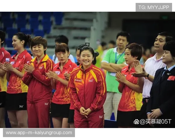 快攻转换效率成为比赛胜负关键因素